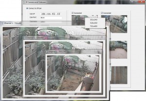 ipcam2